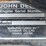 2011-john-deere-7500-image-31