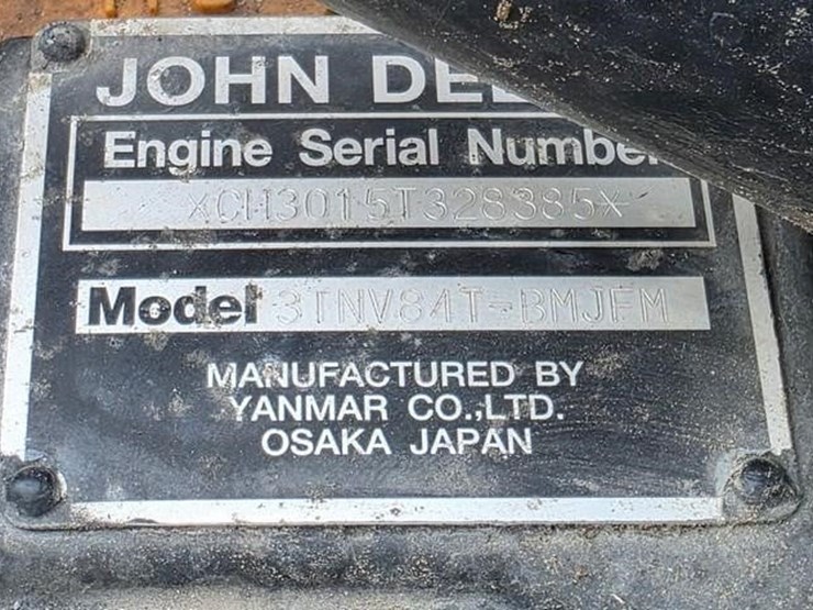 2011-john-deere-7500-image-31