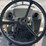 2012-deere-310sk-tc-image-25
