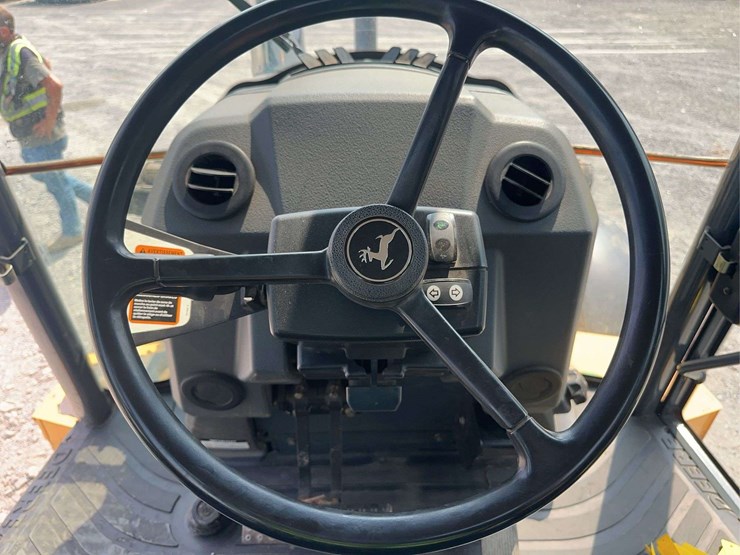 2012-deere-310sk-tc-image-25