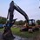 2011-deere-240d-lc-image-1