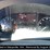 2020-ford-explorer-image-8
