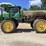 john-deere-r4045-image-6