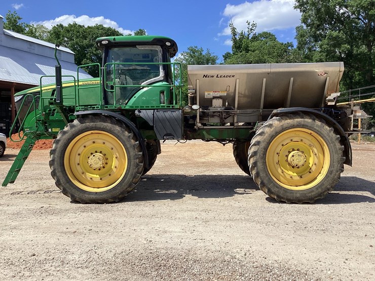john-deere-r4045-image-6
