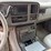 2005-gmc-yukon-denali-image-36