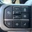 ford-f150-lariat-image-56