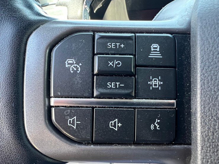 ford-f150-lariat-image-56