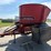 case-ih-8610-image-4