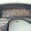 1997-ford-f250-image-32