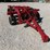 bush-hog-145-image-3