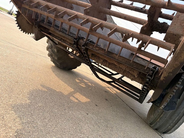 roorda-300-image-22