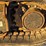 2022-bobcat-e50r2-image-21