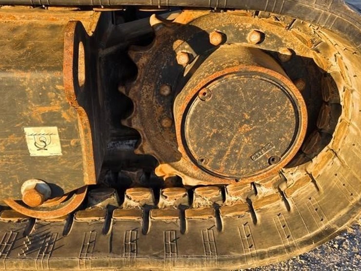 2022-bobcat-e50r2-image-21