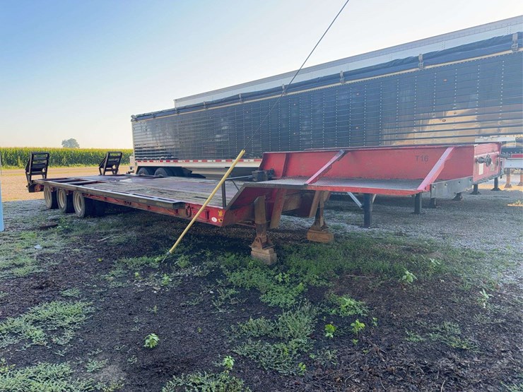 30ft-low-boy-trailer-image-1