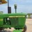 john-deere-3020-image-15