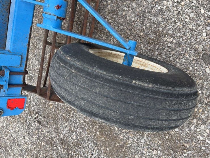 dmi-crumbler-image-10