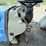 2009-new-holland-t8050-image-40