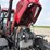 2015-mccormick-x6.430-image-65