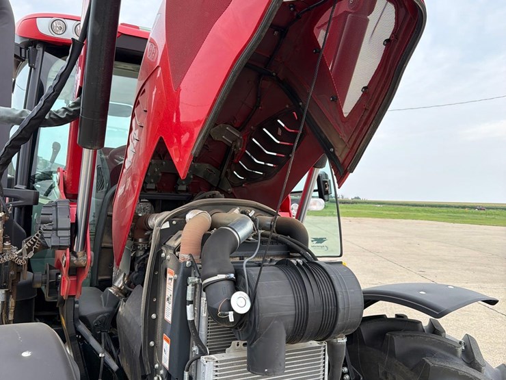 2015-mccormick-x6.430-image-65