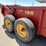 new-holland-195-image-13