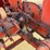 fox-fa-image-23