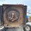 new-holland-ts6.125-image-67
