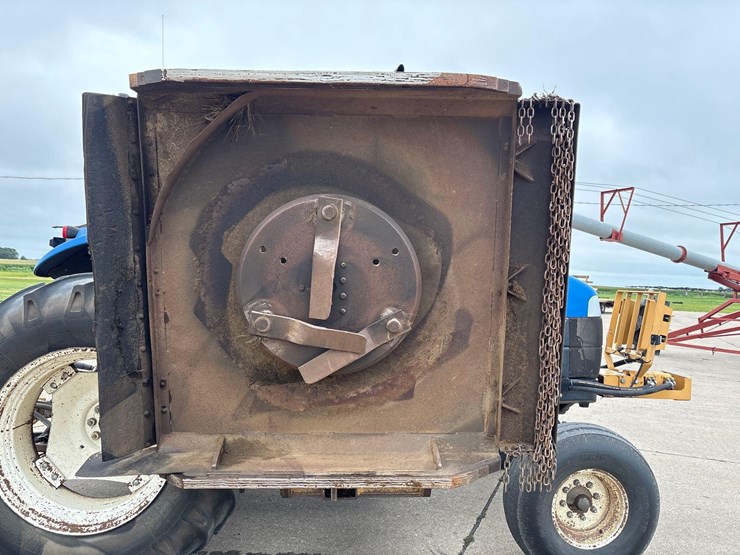 new-holland-ts6.125-image-67
