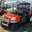 kubota-rtv1140cpx-image-2