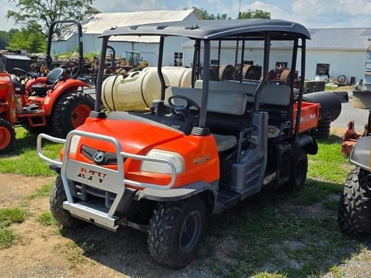 kubota-rtv1140cpx-image-2