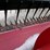 1990-case-ih-1020-image-15