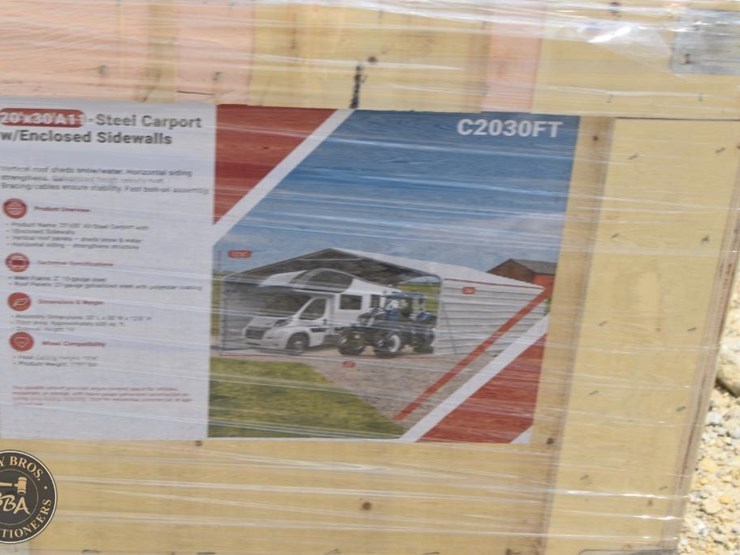 sdlanch-carport-48482-image-4