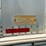 2016-merrit-102"-x-48ft-semi-livestock-trailer-image-51