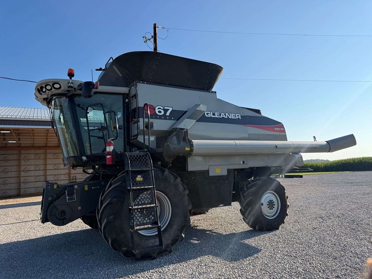 2013-gleaner-s67-image-3