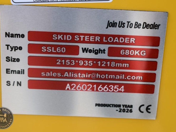 sdlanch-mini-skid-steer-48494-image-11