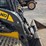 2022-new-holland-c345-image-9