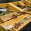 2003-vermeer-mc840-image-21
