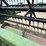 john-deere-920-image-26