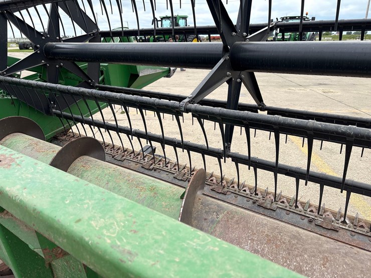 john-deere-920-image-26