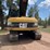 2005-caterpillar-320c-image-13