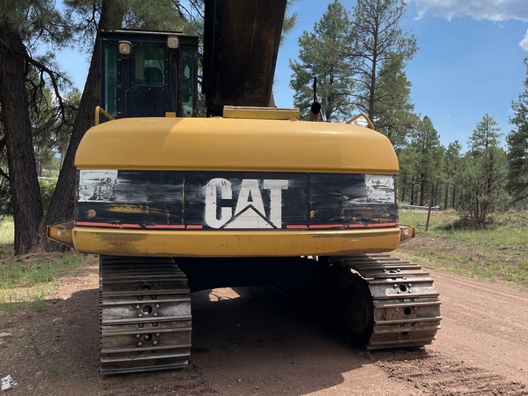 2005-caterpillar-320c-image-13