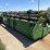 john-deere-630f-image-4