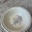 tea-cup-set-and-pottery-image-8