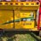 2016-vermeer-bc700xl-image-14