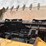 2021-caterpillar-259d3-image-10