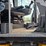 2020-caterpillar-140-image-62