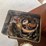 jewelry-and-jewelry-boxes-image-12