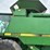 john-deere-9500-image-30