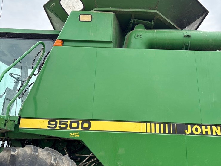 john-deere-9500-image-30