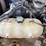 deere-324g-image-36