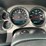 2012-gmc-sierra-1500-image-39